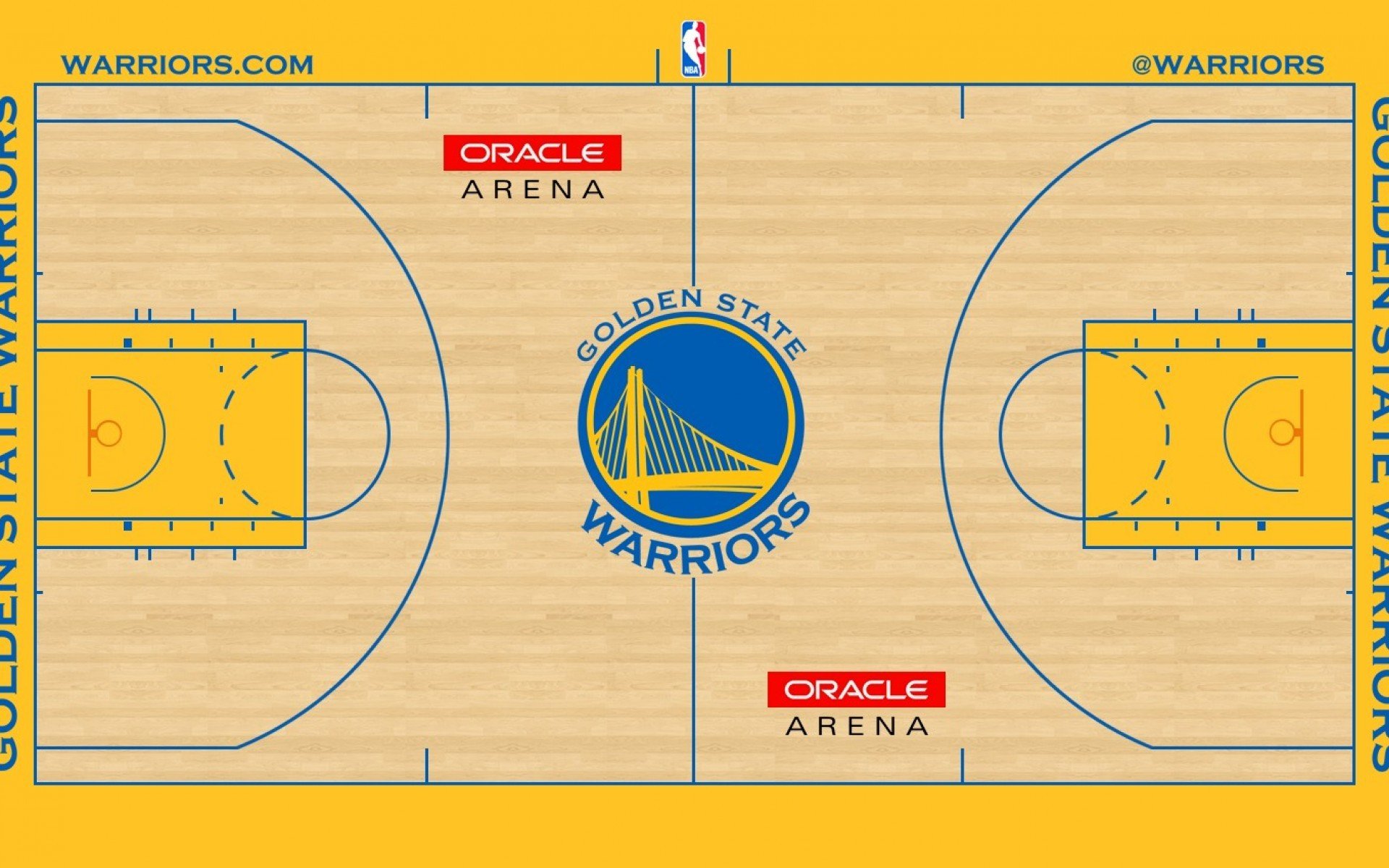 NBA历届扣篮冠军介绍他们的成功方法是什么？-第1张图片-皇冠信用盘出租