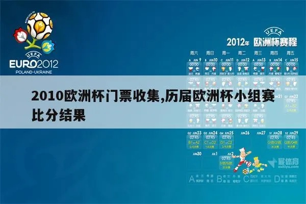 08欧洲杯门票拍照 欧洲杯08年-第2张图片-www.211178.com_果博福布斯