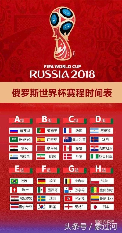 2018年中国世界杯条件 2018 世界杯 中国-第3张图片-www.211178.com_果博福布斯