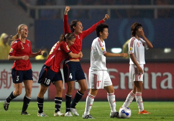 u20女足世界杯2012 回顾2012年的u20女足世界杯精彩赛事-第3张图片-www.211178.com_果博福布斯