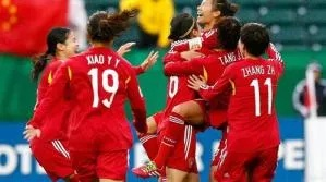 u20女足世界杯决赛 u20女足世界杯决赛实况直播