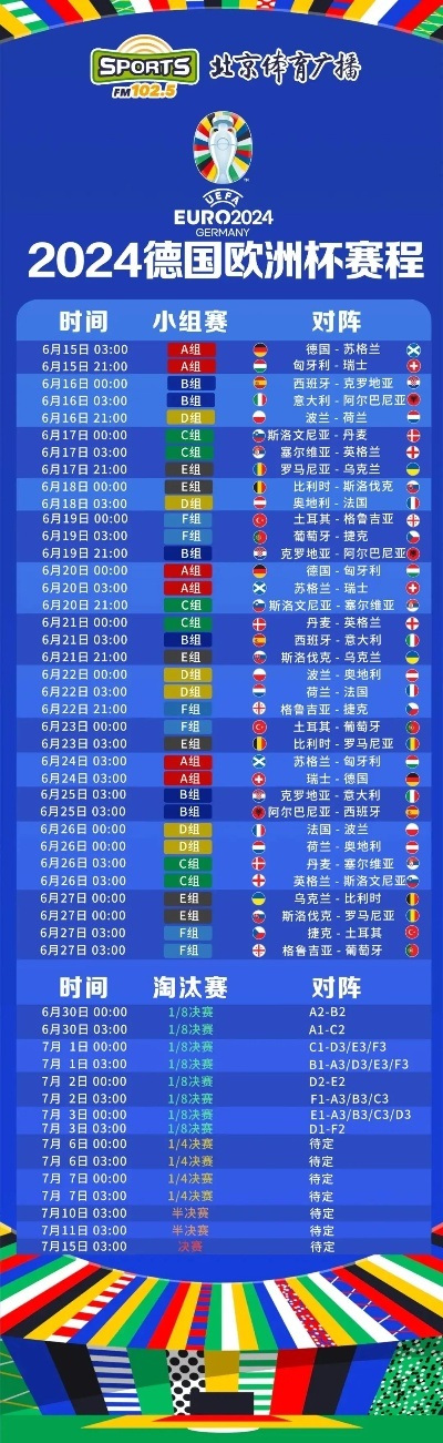 6月24日世界杯足球赛赛时安排 世界杯足球赛比赛时间-第2张图片-www.211178.com_果博福布斯