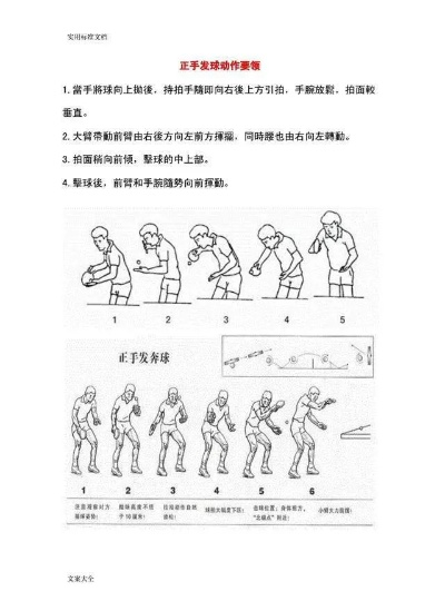 2010年乒乓球世界杯赛 乒乓球基本功练习方法-第3张图片-www.211178.com_果博福布斯