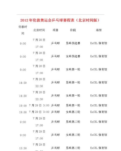 乒乓球黑龙江省团体赛报名方式及规定-第2张图片-www.211178.com_果博福布斯