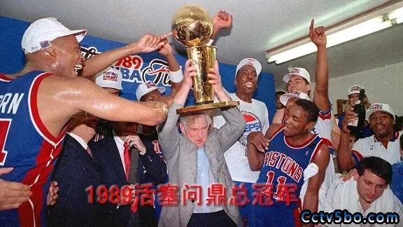 1978nba总决赛 07到08nba总决赛回放-第3张图片-www.211178.com_果博福布斯