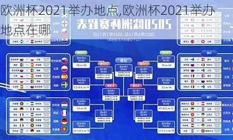 221欧洲杯举办地 21欧洲杯主办-第2张图片-www.211178.com_果博福布斯