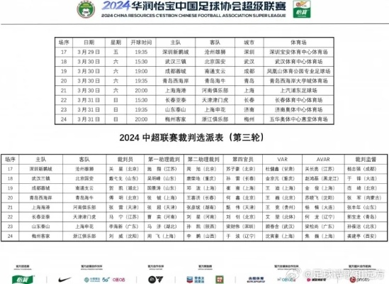 中超网 全方位报道中国足球联赛最新资讯-第3张图片-www.211178.com_果博福布斯